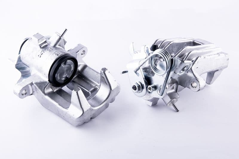 676-355783701 - Image 2