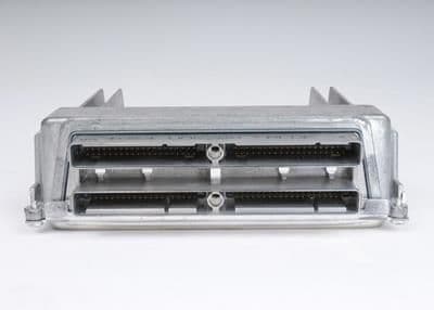 4-12209624 - Image 1