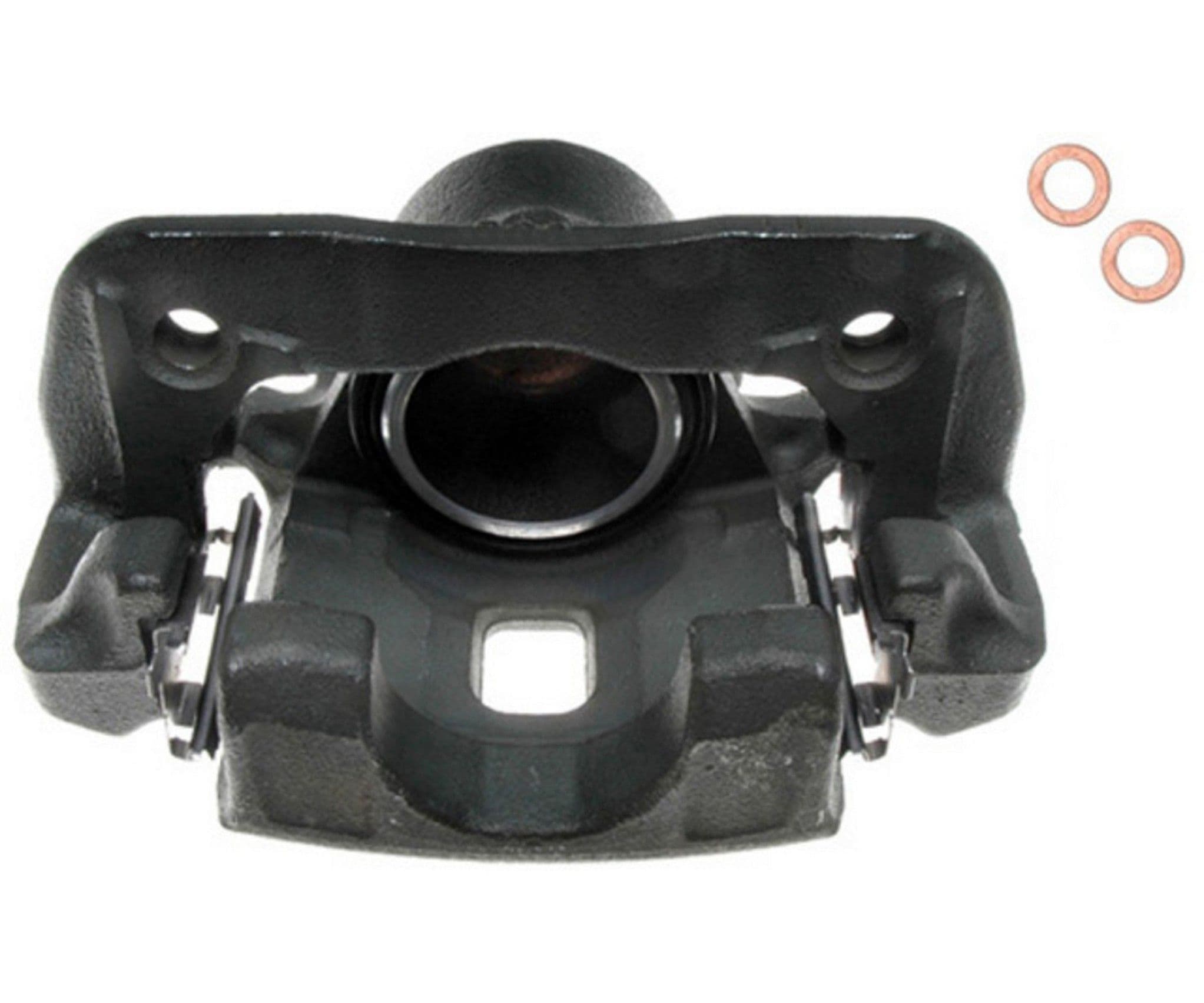 748-FRC10299 - Image 1