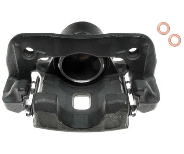 category-748-FRC10299