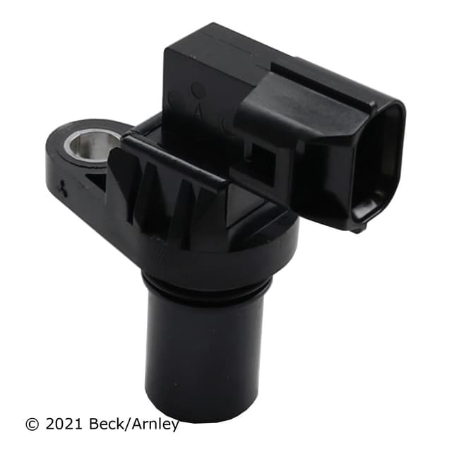 category-517-090-0034