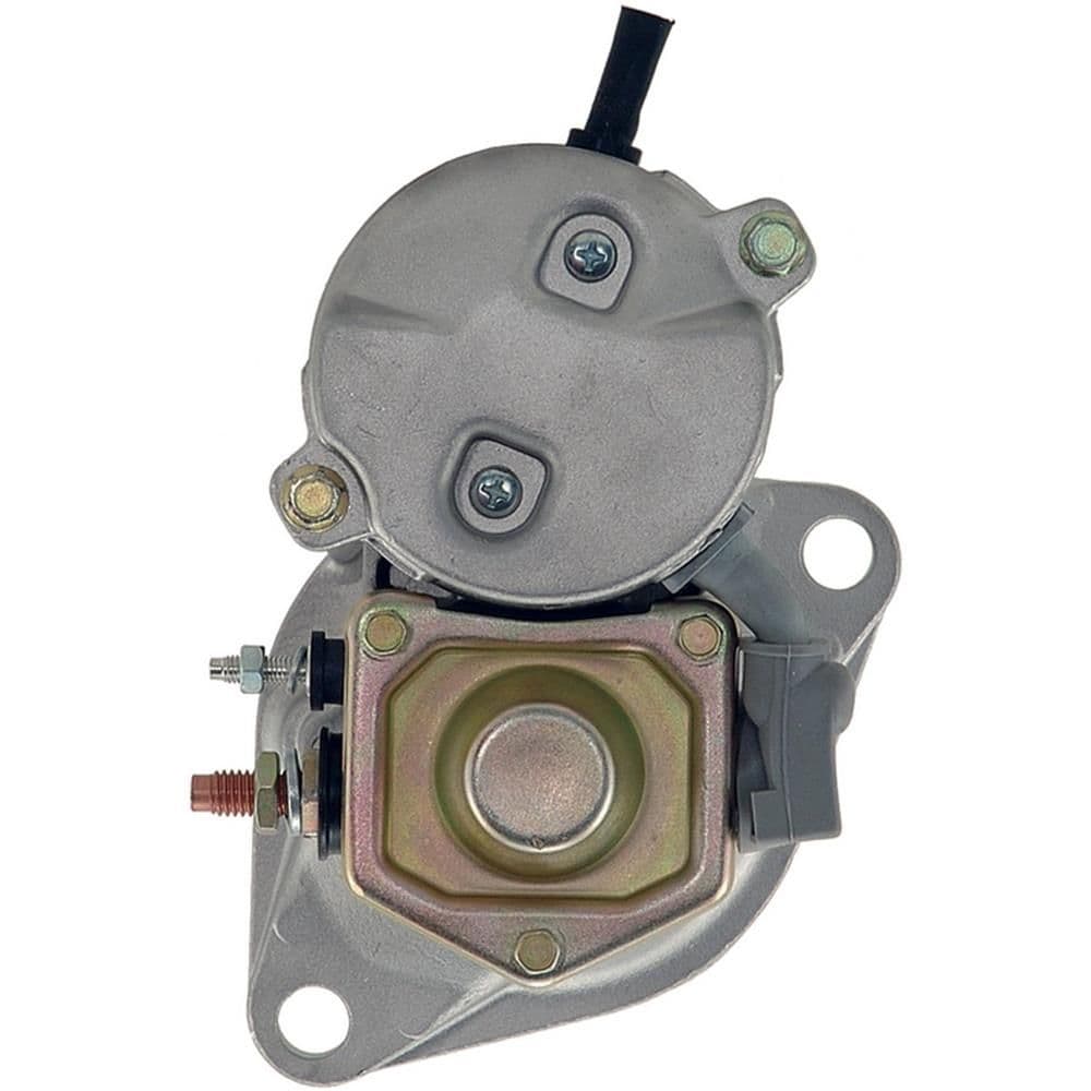 4-337-1194 - Image 1