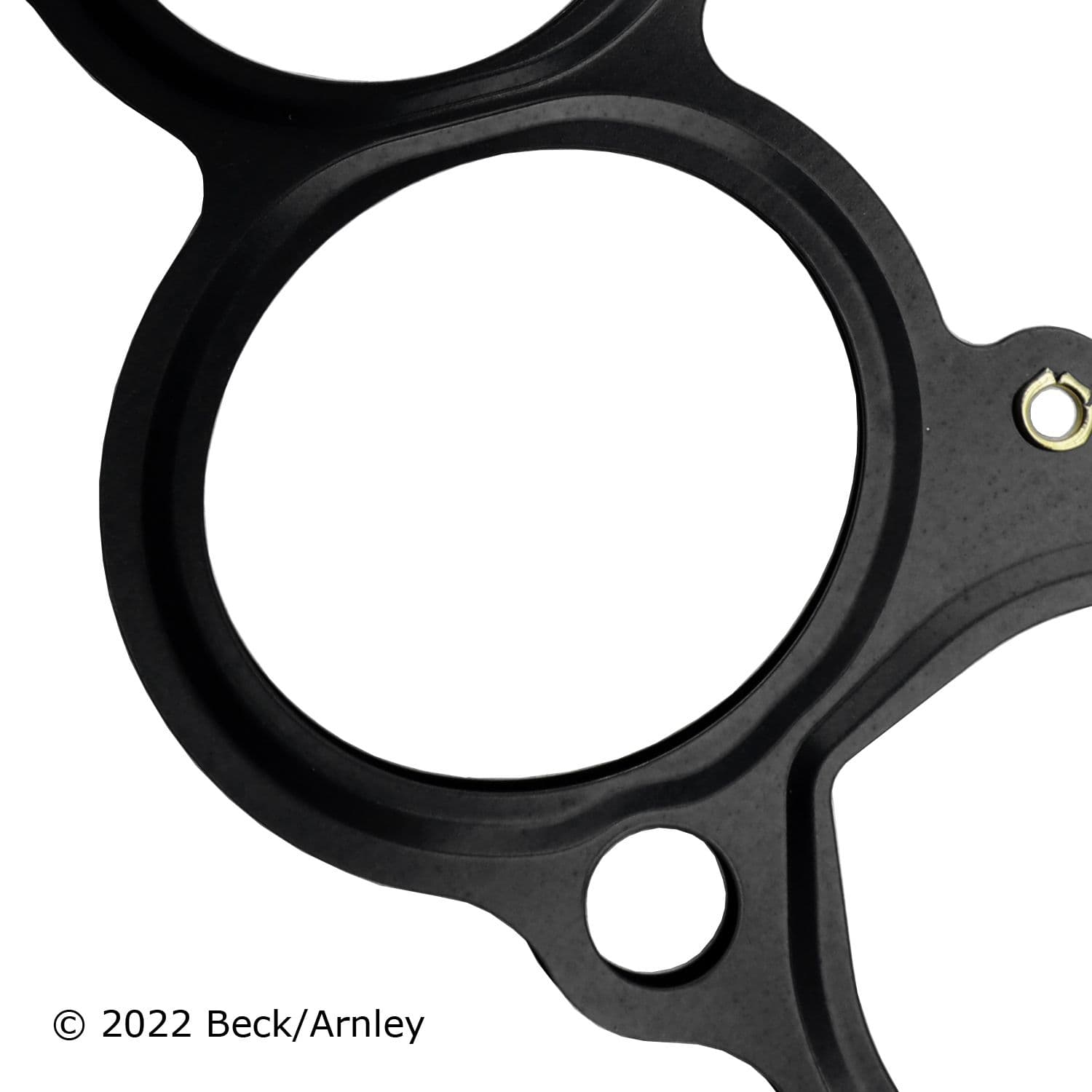 517-037-4804 - Image 4