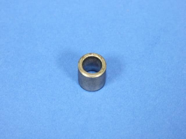 66-05203466 - Image 3