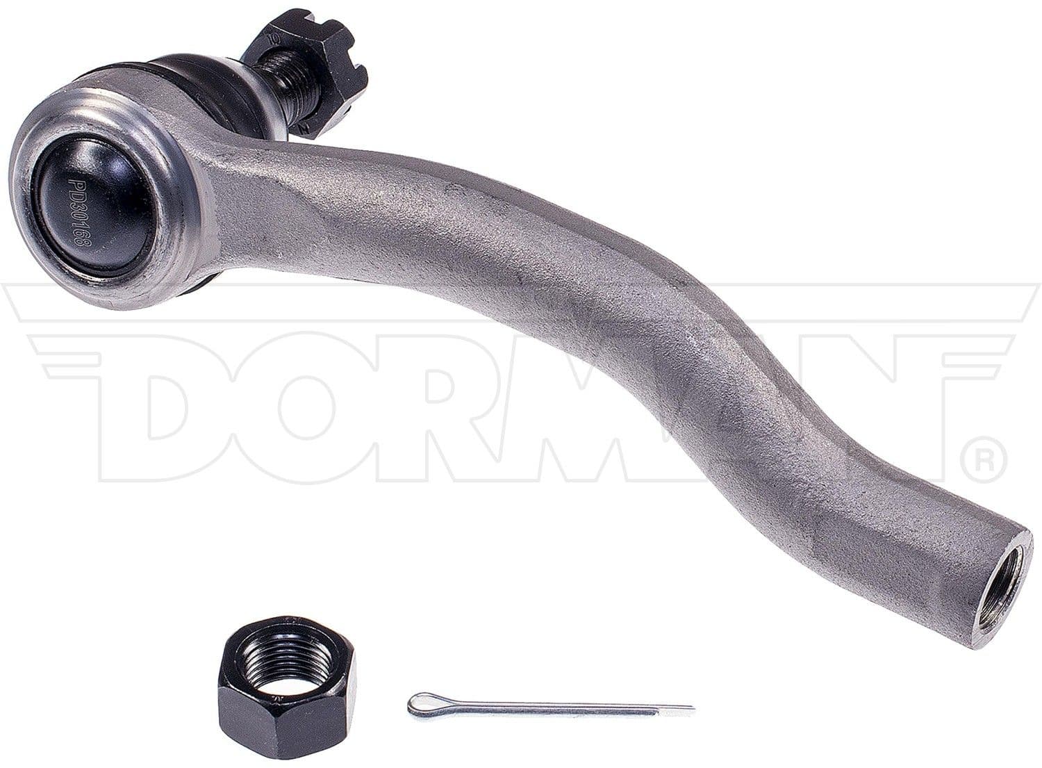 836-TO69071XL - Image 2