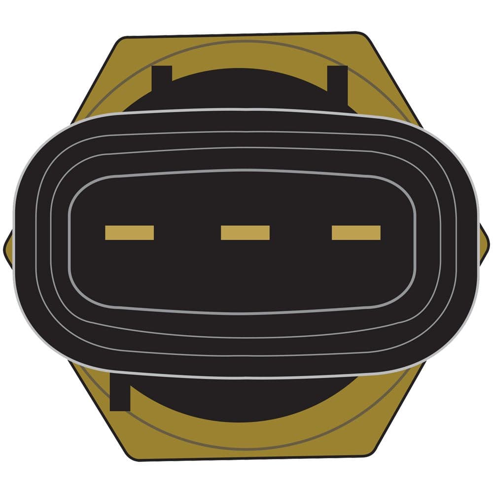 630-1712609 - Image 1