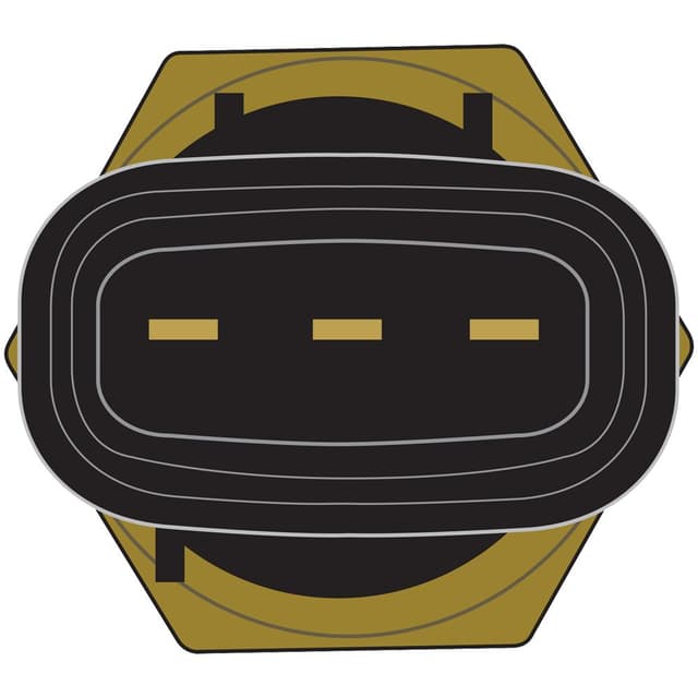 category-630-1712609