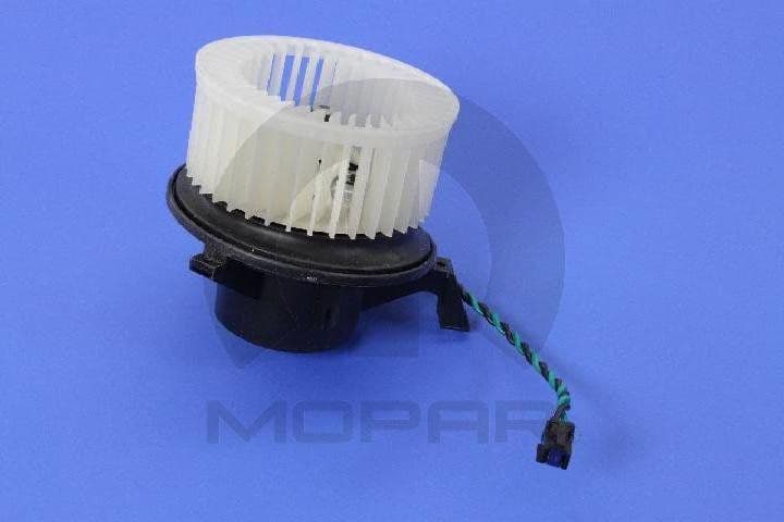 66-05017741AA - Image 2