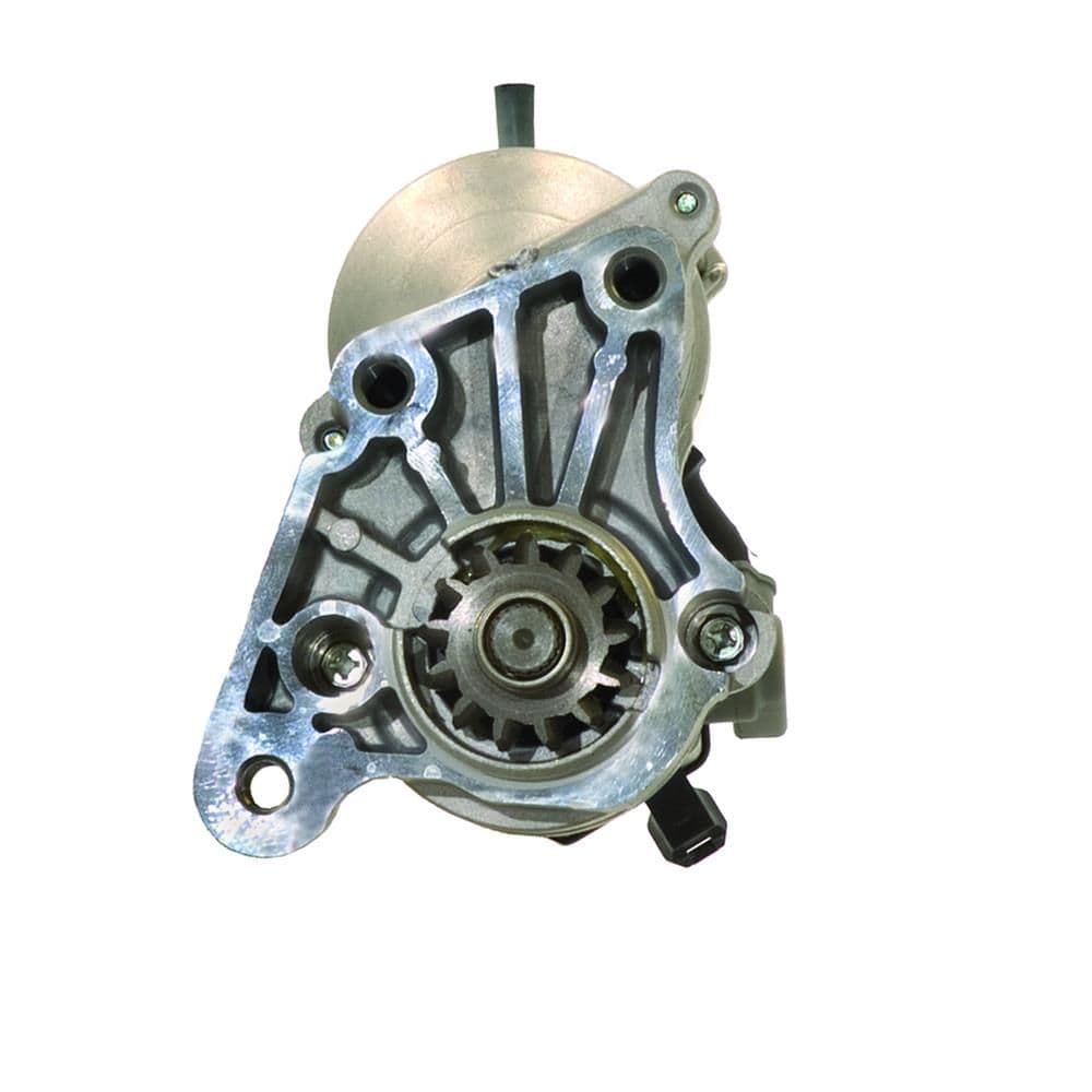 4-337-1157 - Image 1