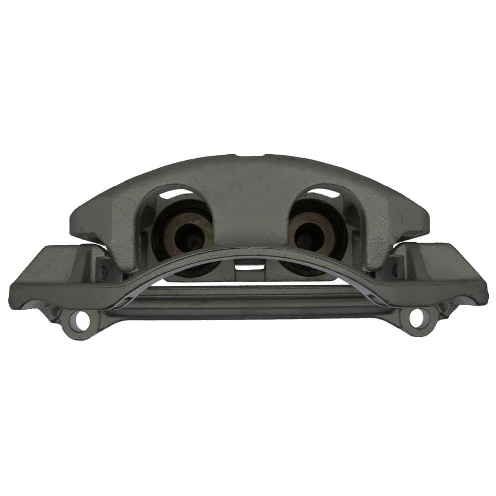 4-18FR12465 - Image 1