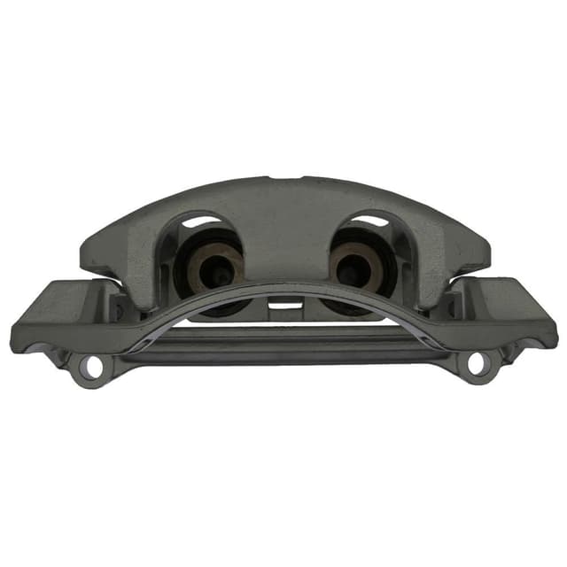 category-4-18FR12465