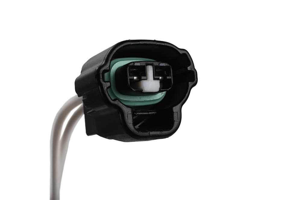 4-86778122 - Image 2