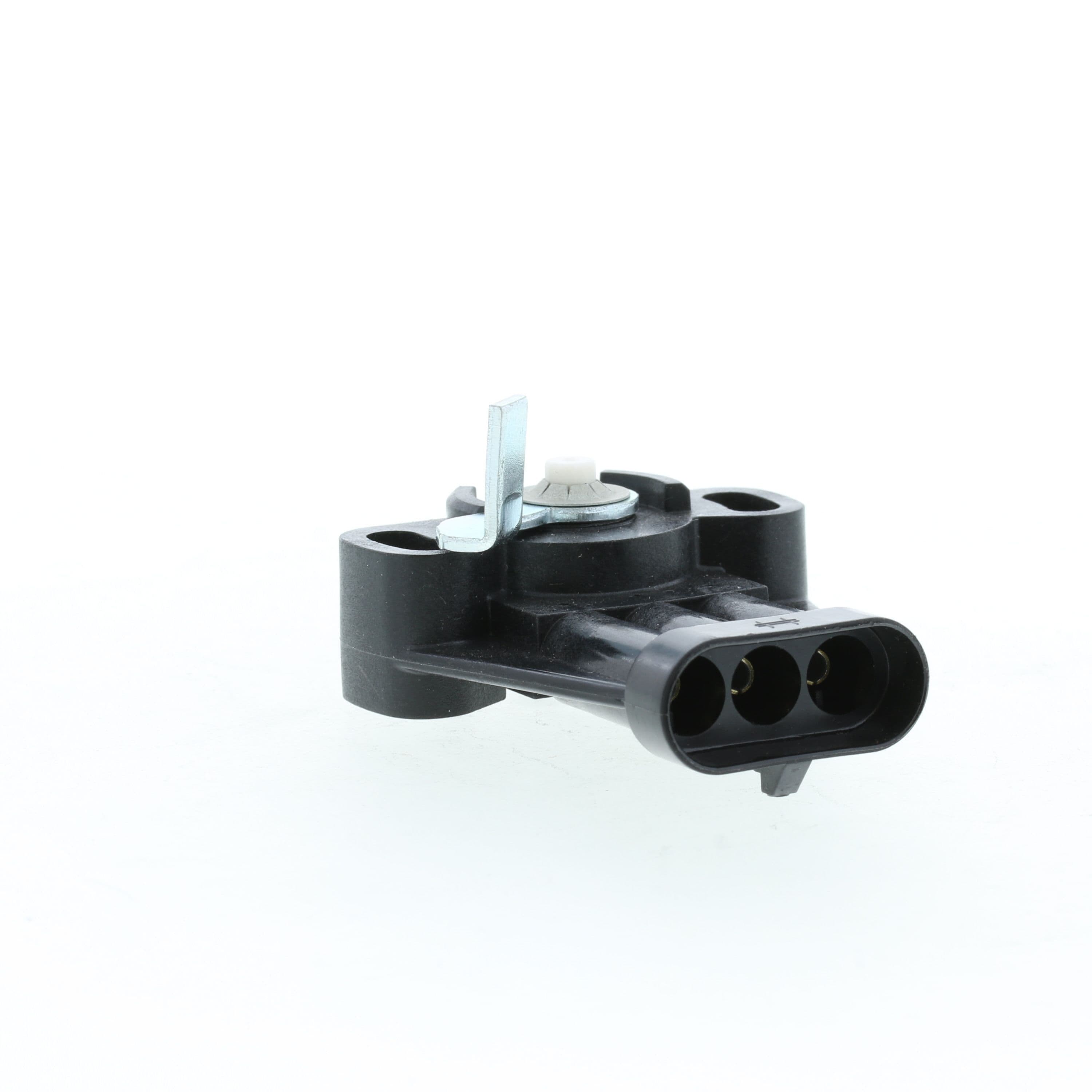 88-1TP1093 - Image 2