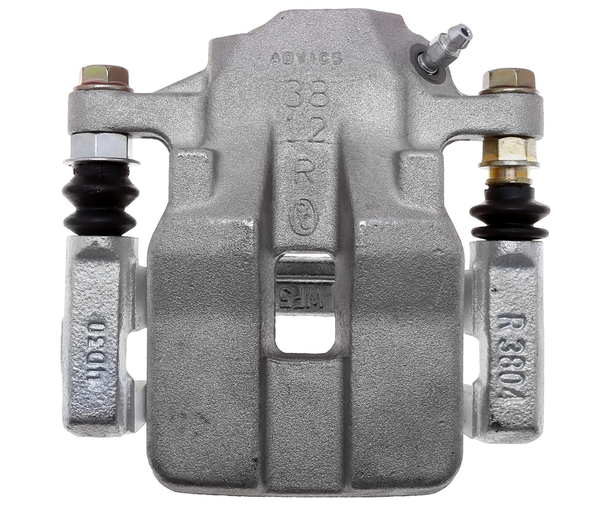 748-FRC12995C - Image 4