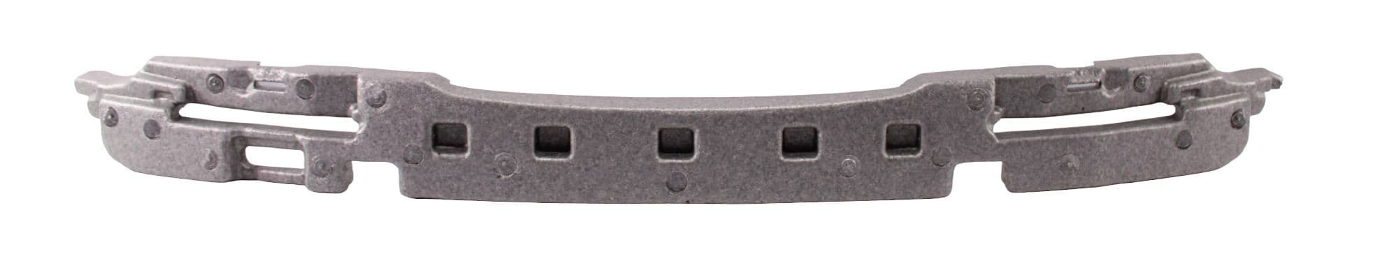 843-HY1070142 - Image 2