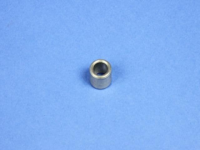 66-06506332AA - Image 1