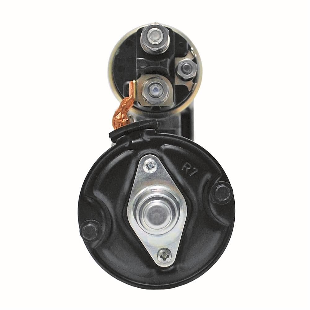 4-336-2046 - Image 1