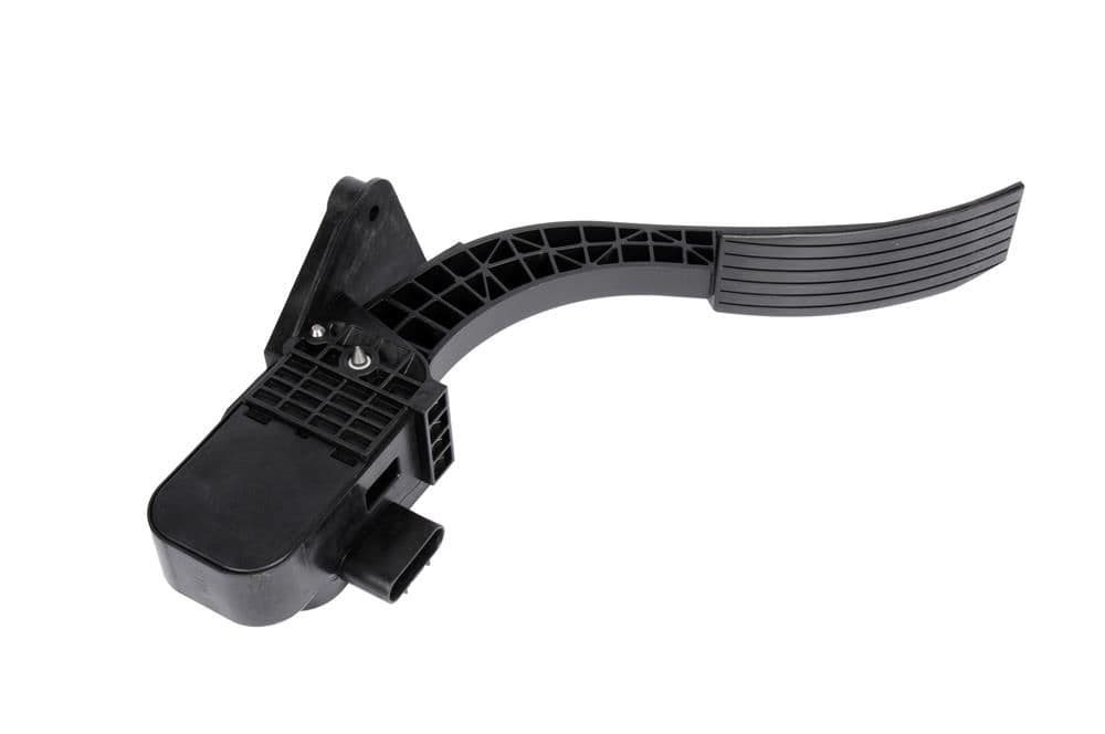 4-25919184 - Image 3