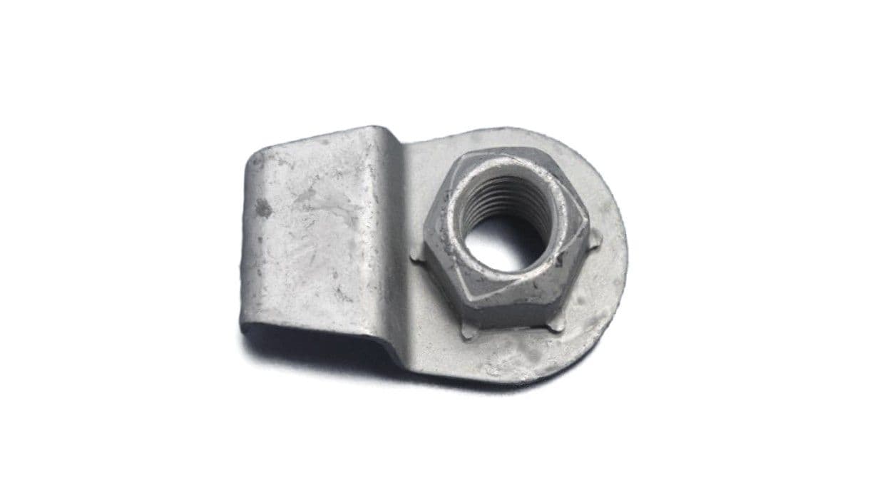 66-06507869AA - Image 3