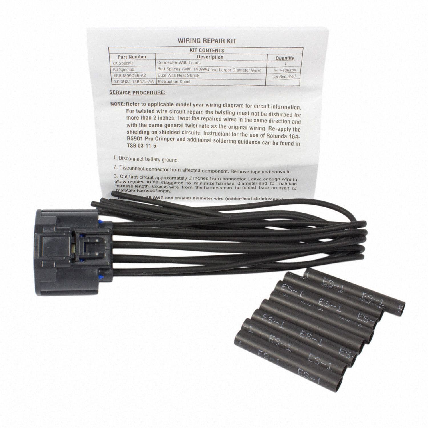 317-WPT-521 - Image 2