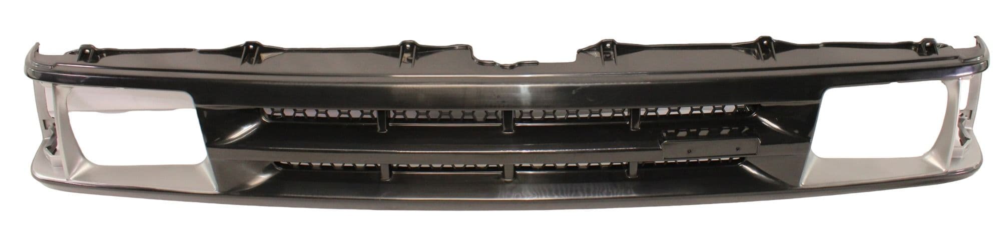 843-MA1200126 - Image 1