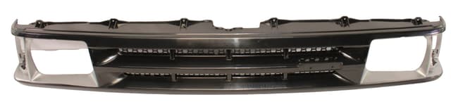 category-843-MA1200126