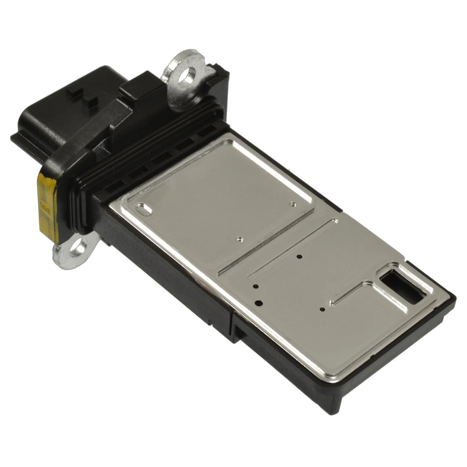 792-MAS0353 - Image 2