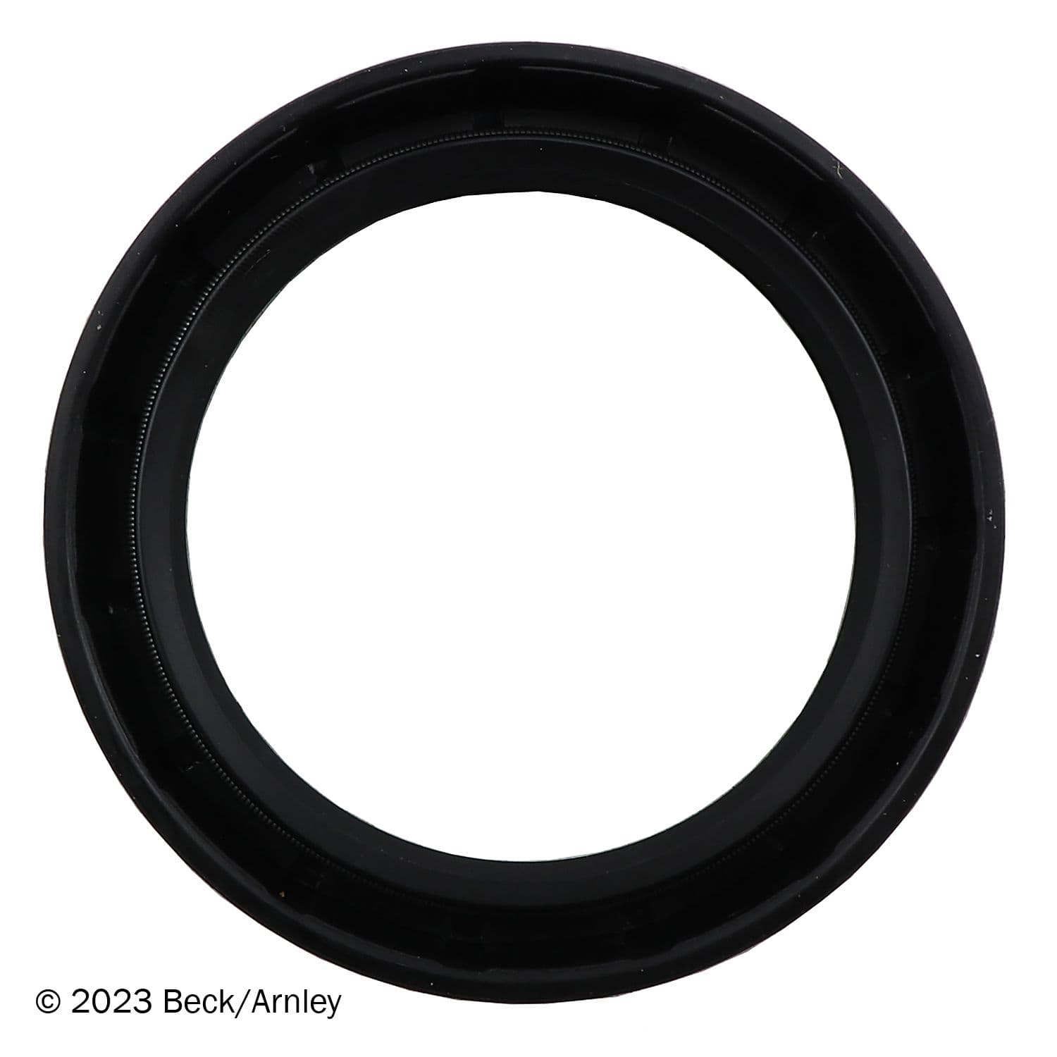 517-052-3891 - Image 2