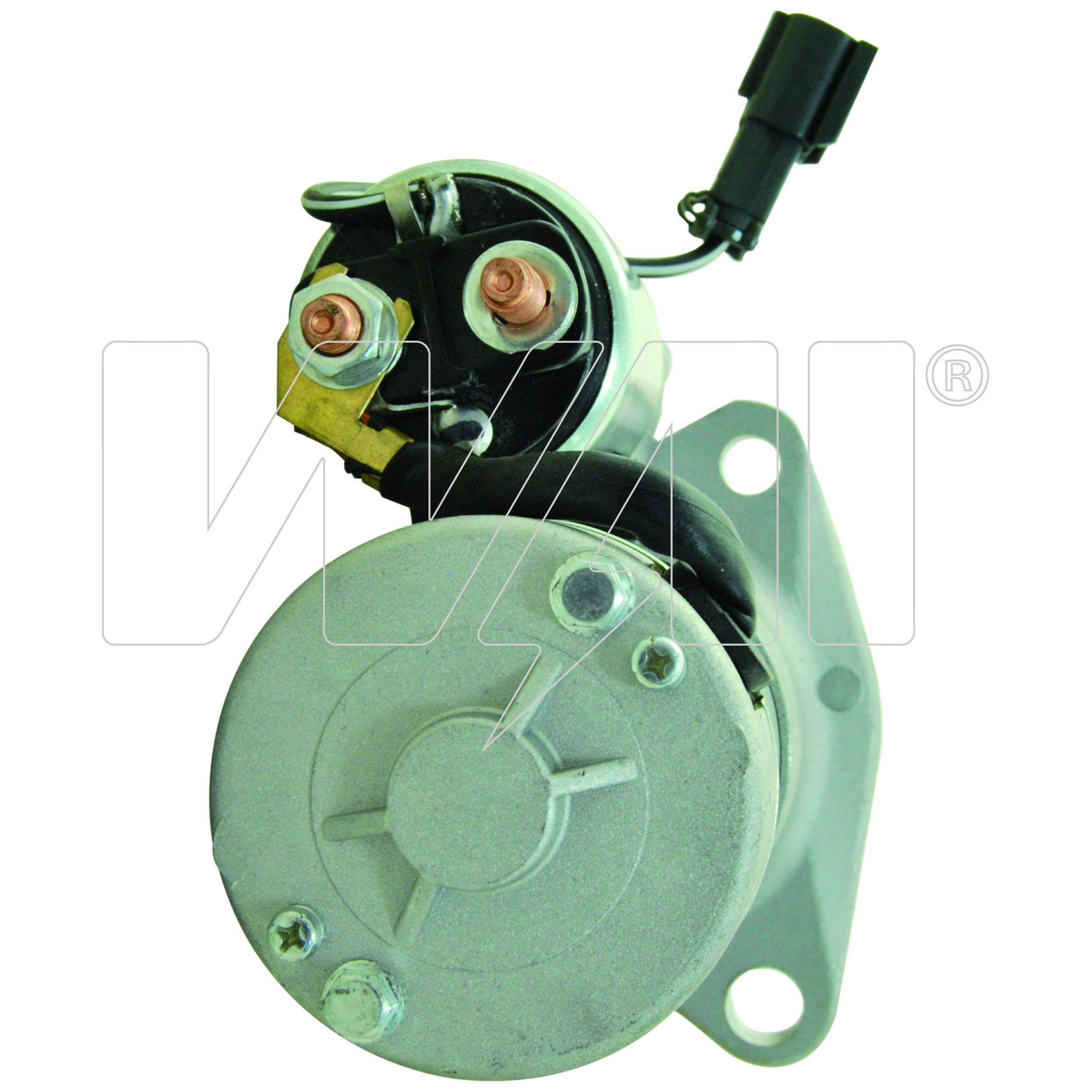 835-17713N - Image 4