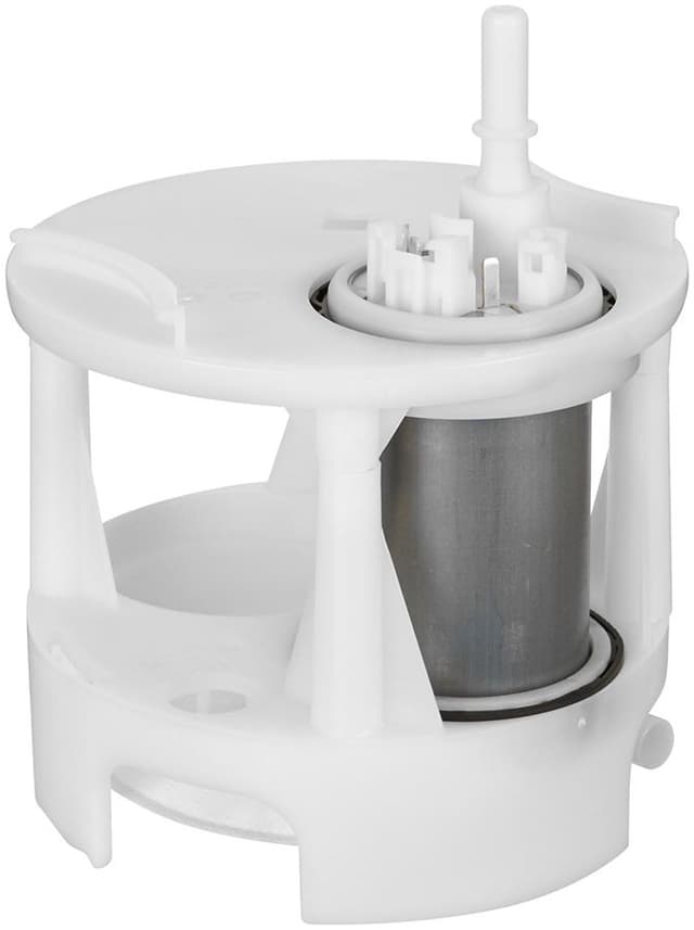 category-704-4020384