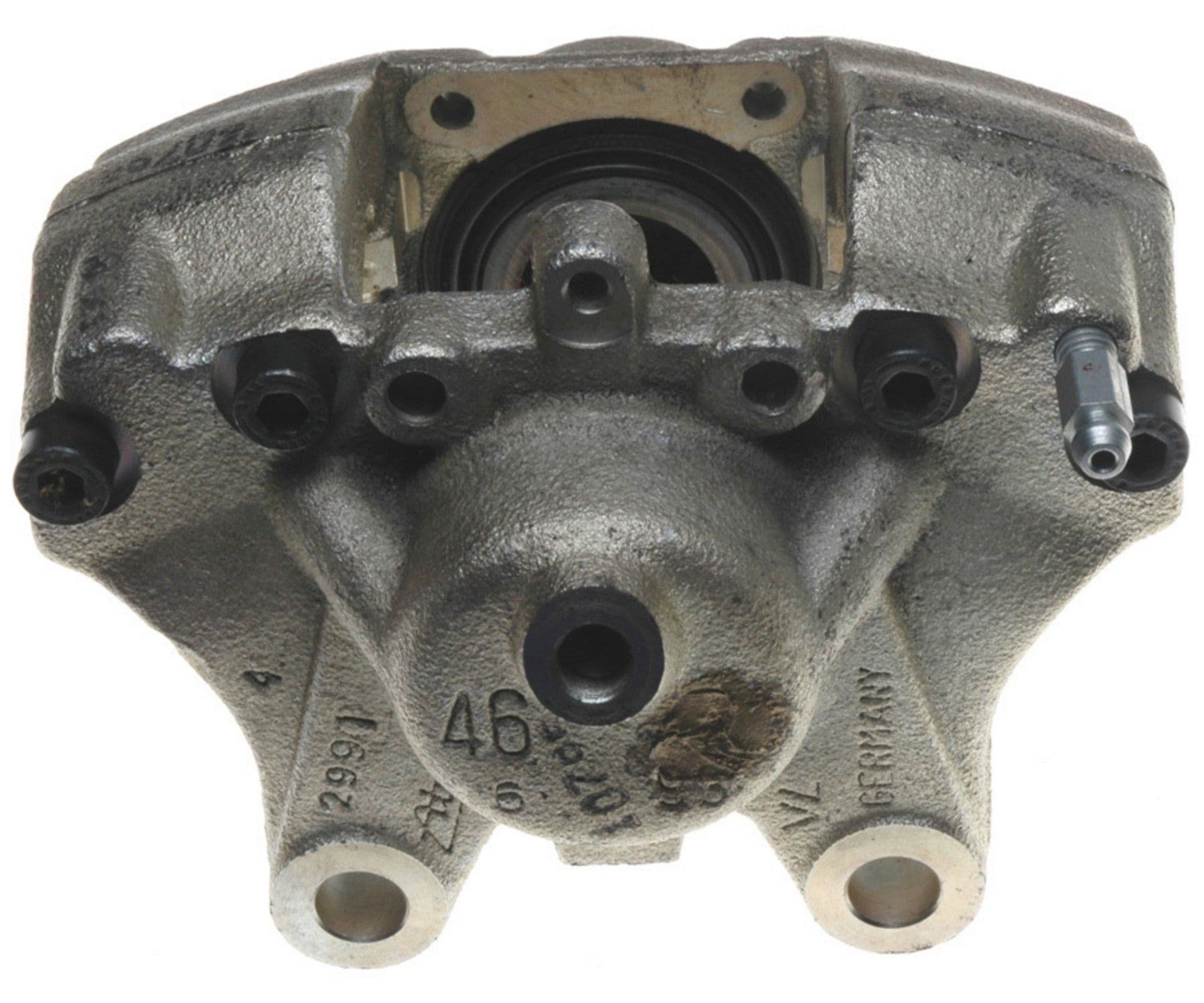 748-FRC10795 - Image 2