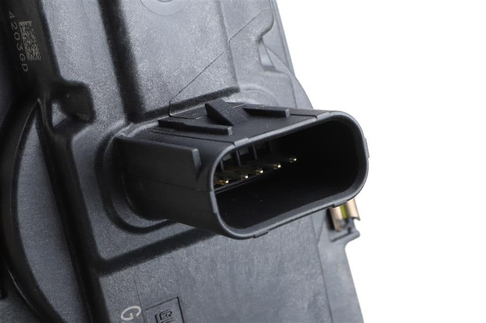 4-12729500 - Image 2