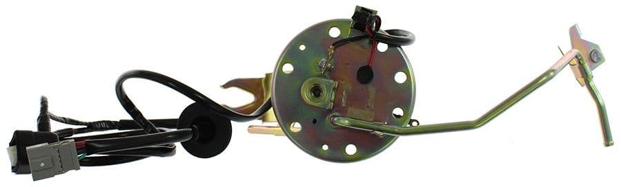 652-4017064 - Image 4