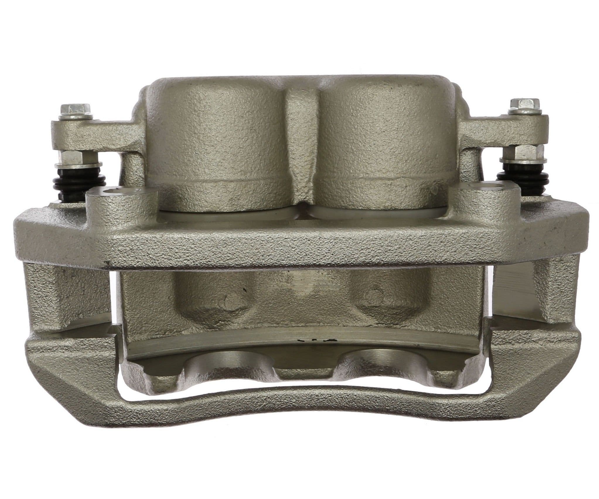 748-FRC11895N - Image 2