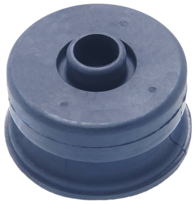 category-818-TSB-LC105