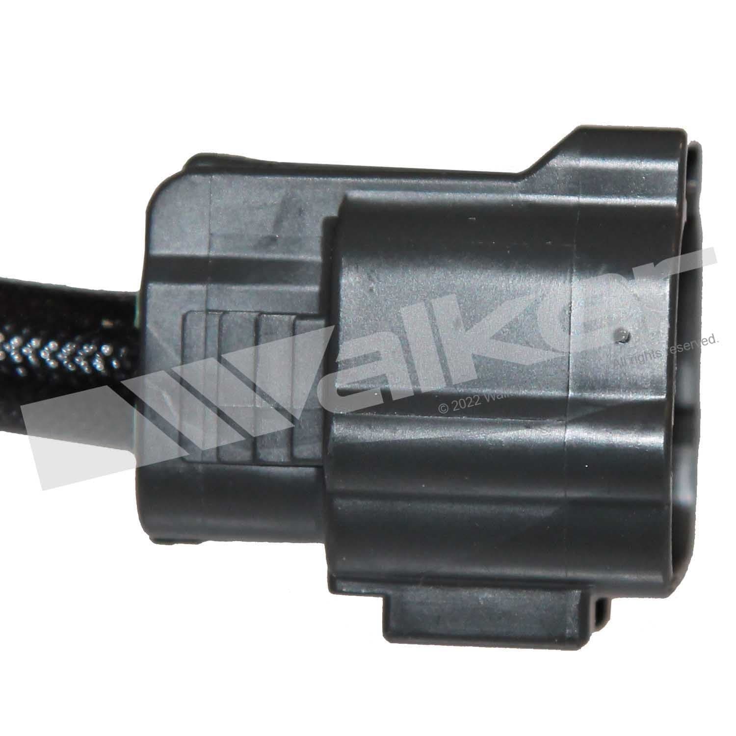 226-350-34372 - Image 3