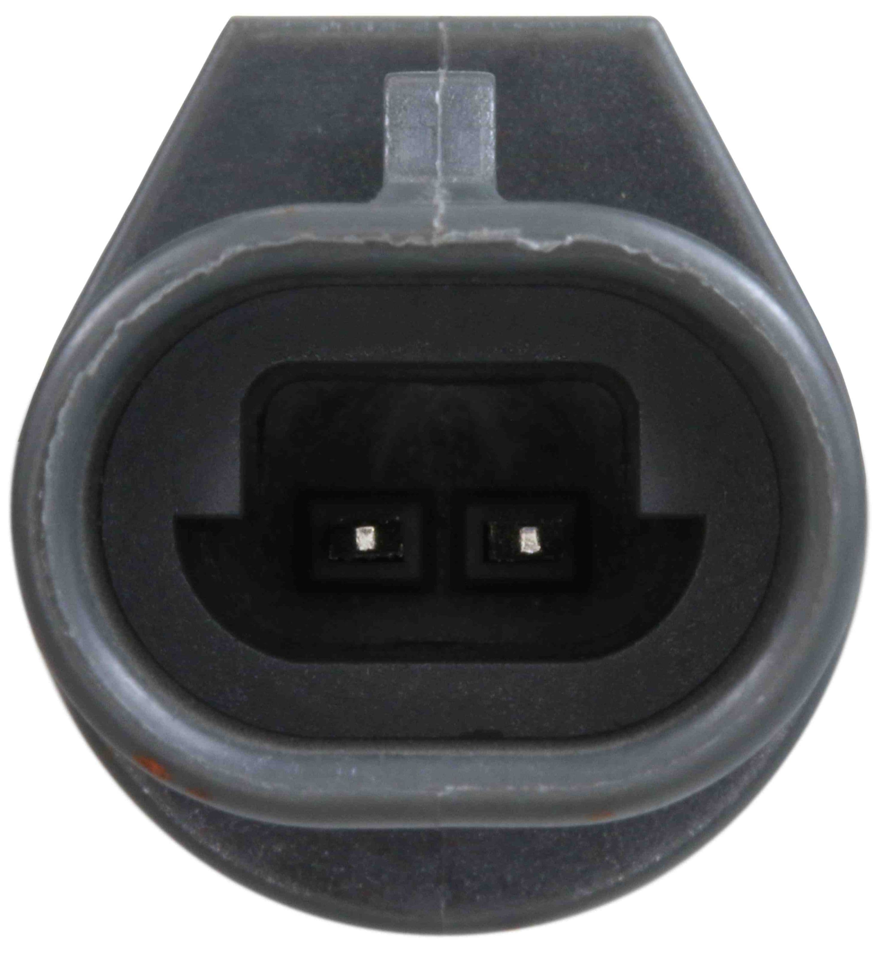 428-BF0022 - Image 3