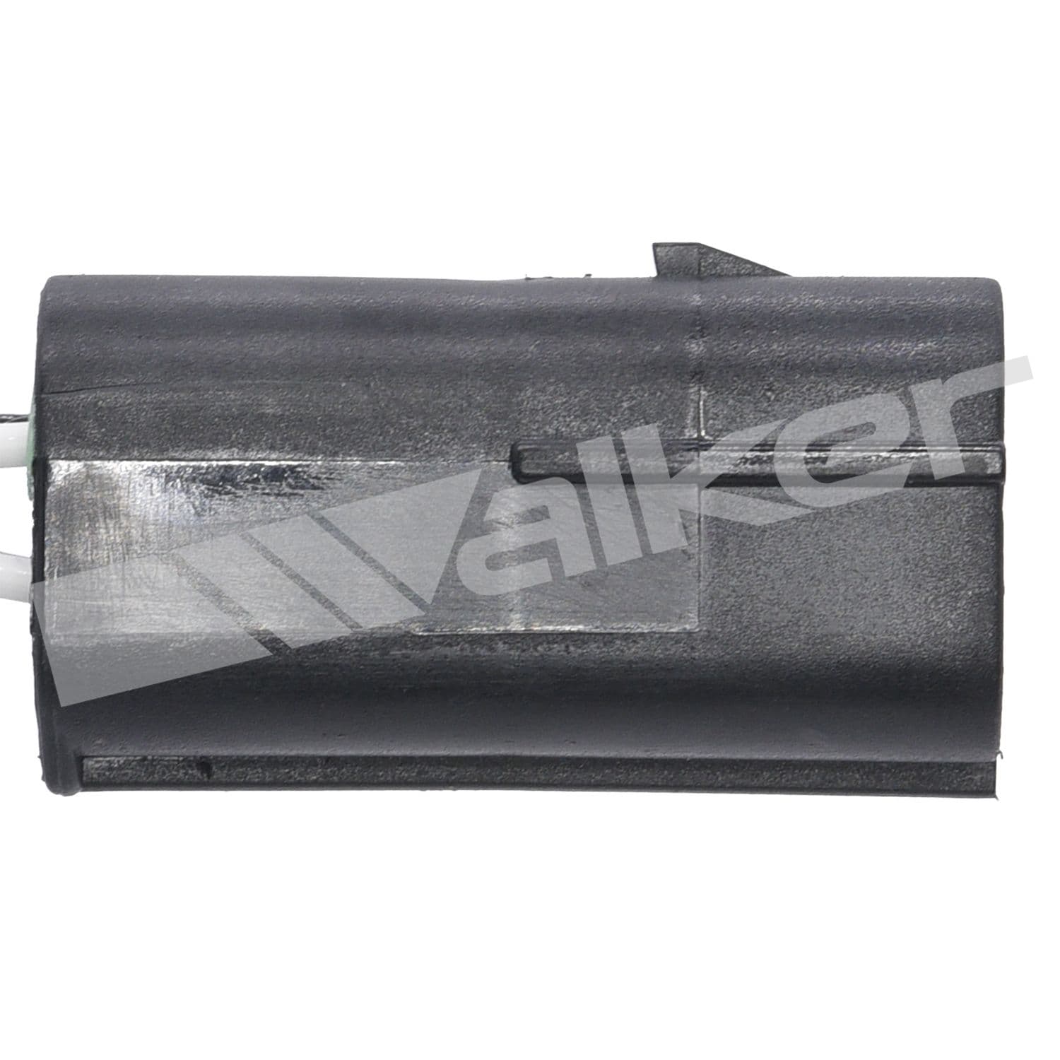 226-250-24871 - Image 4