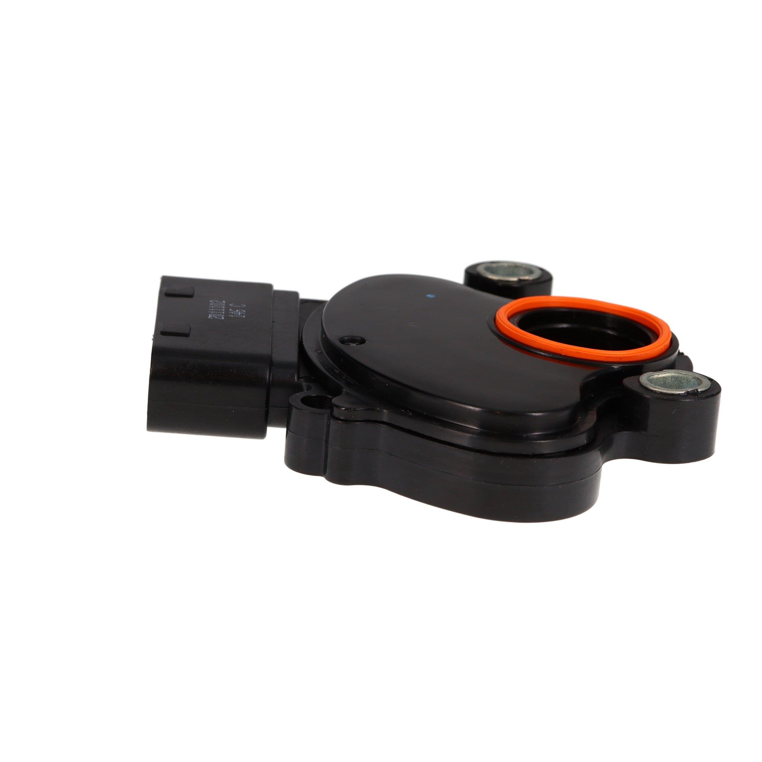 710-67-0024 - Image 3