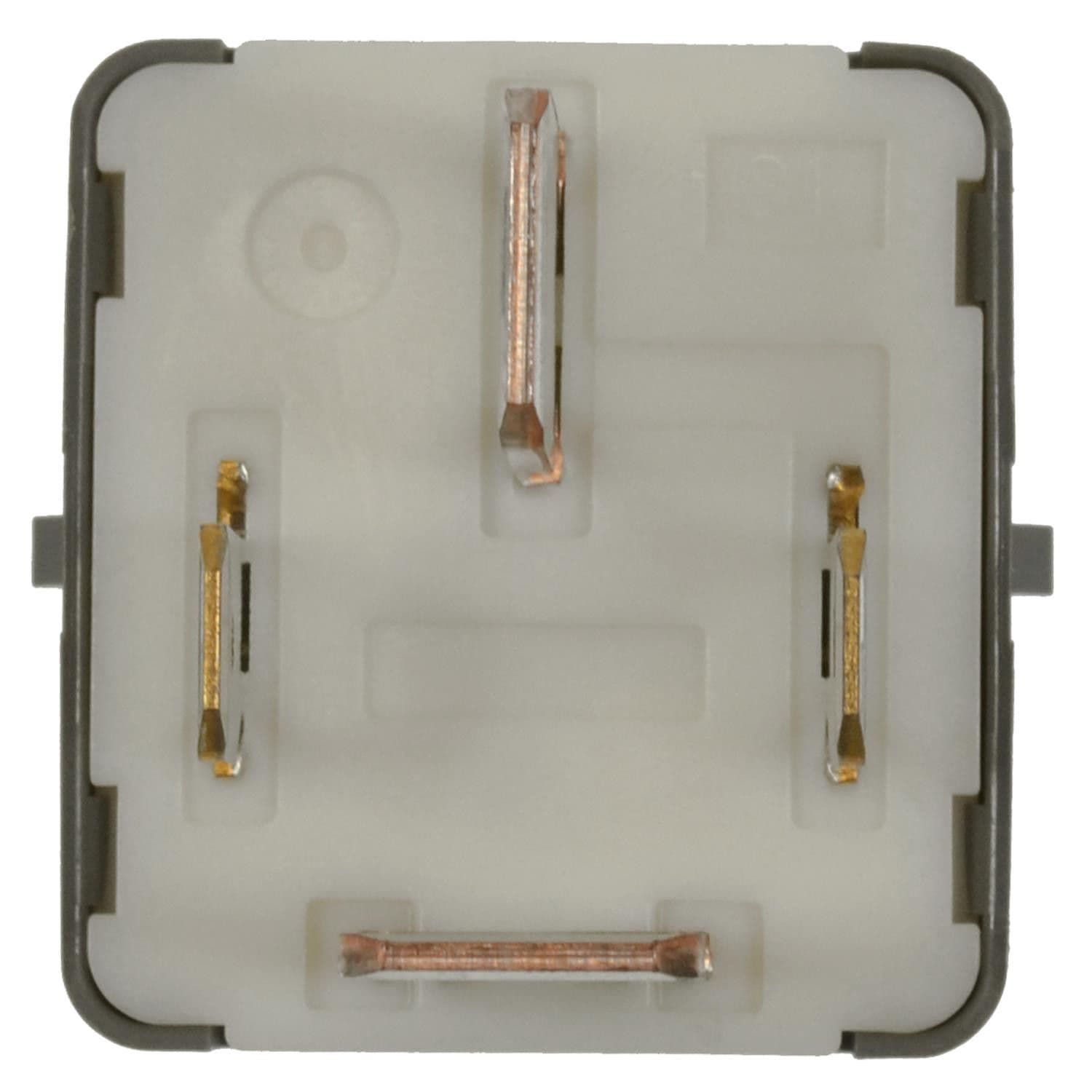 792-RY1878 - Image 2