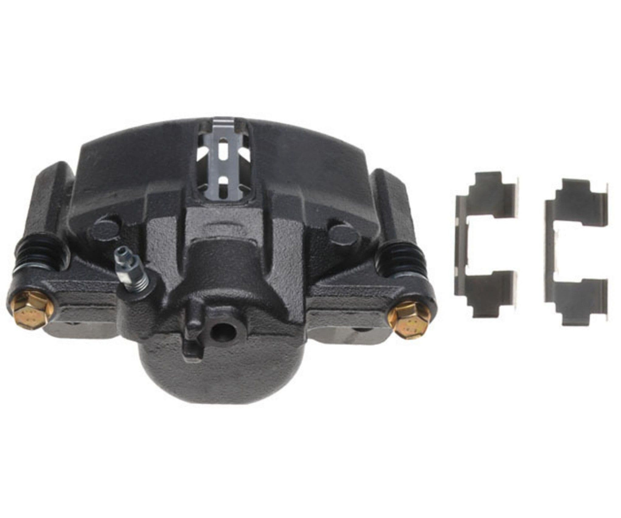 748-FRC10289 - Image 2