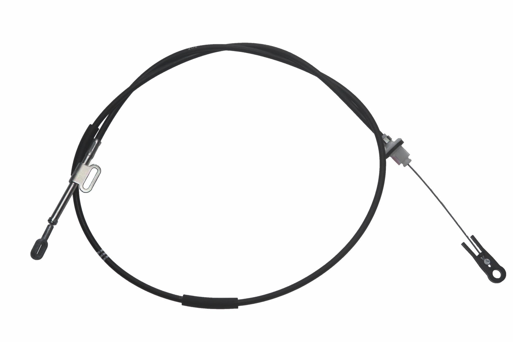 305-922-0145 - Image 1