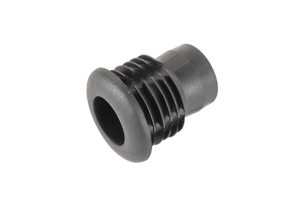 4-42782934 - Image 2