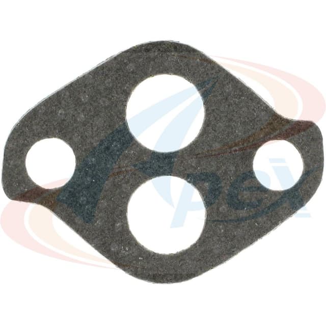 category-675-AGR5019