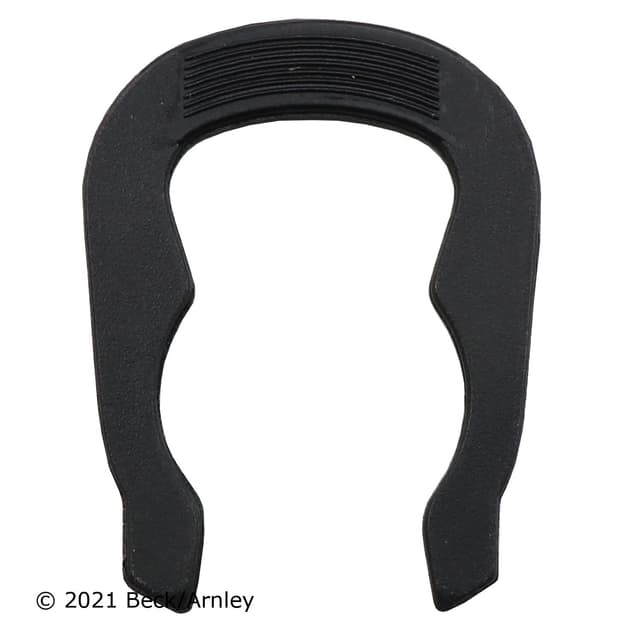 category-517-147-0039