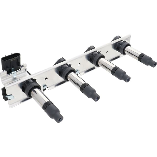 category-478-2IGC0016