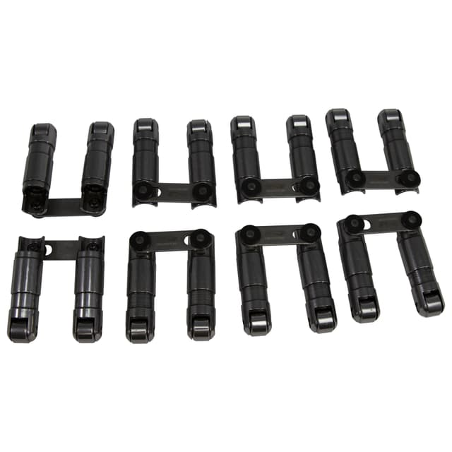 category-2648-15853XD-16