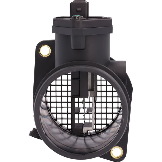 category-630-1813258