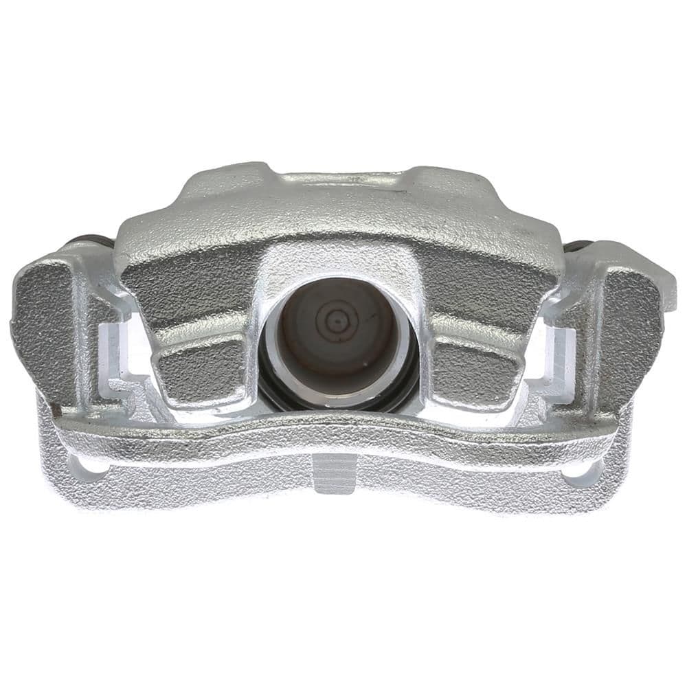 4-18FR2393C - Image 1