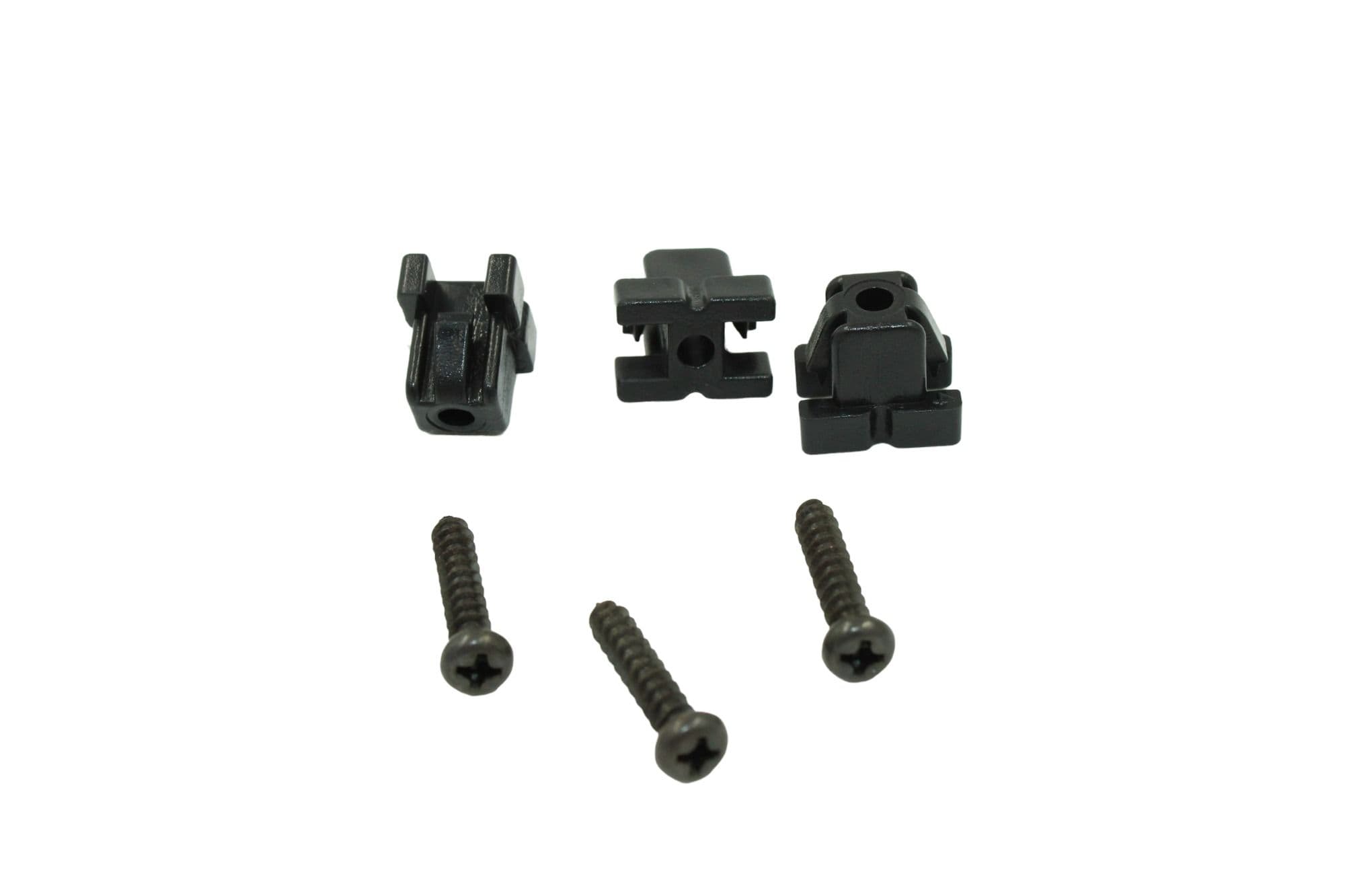 843-MA1200126 - Image 4